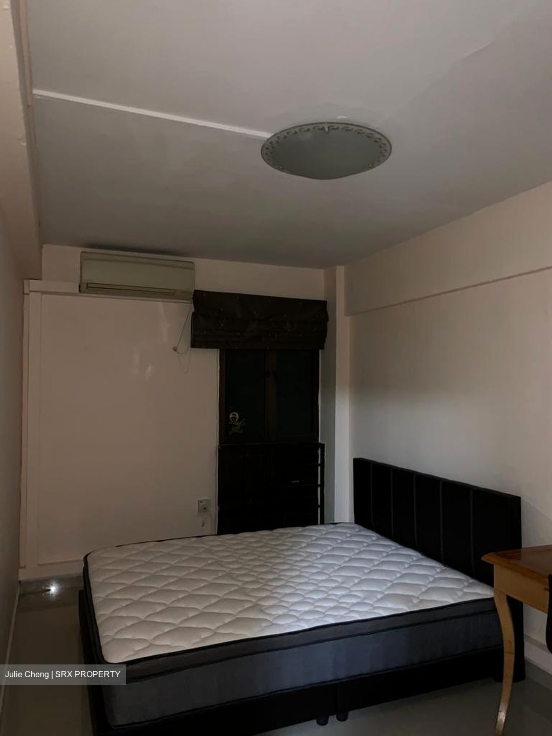 Blk 9 Selegie House (Central Area), HDB 3 Rooms #360000271